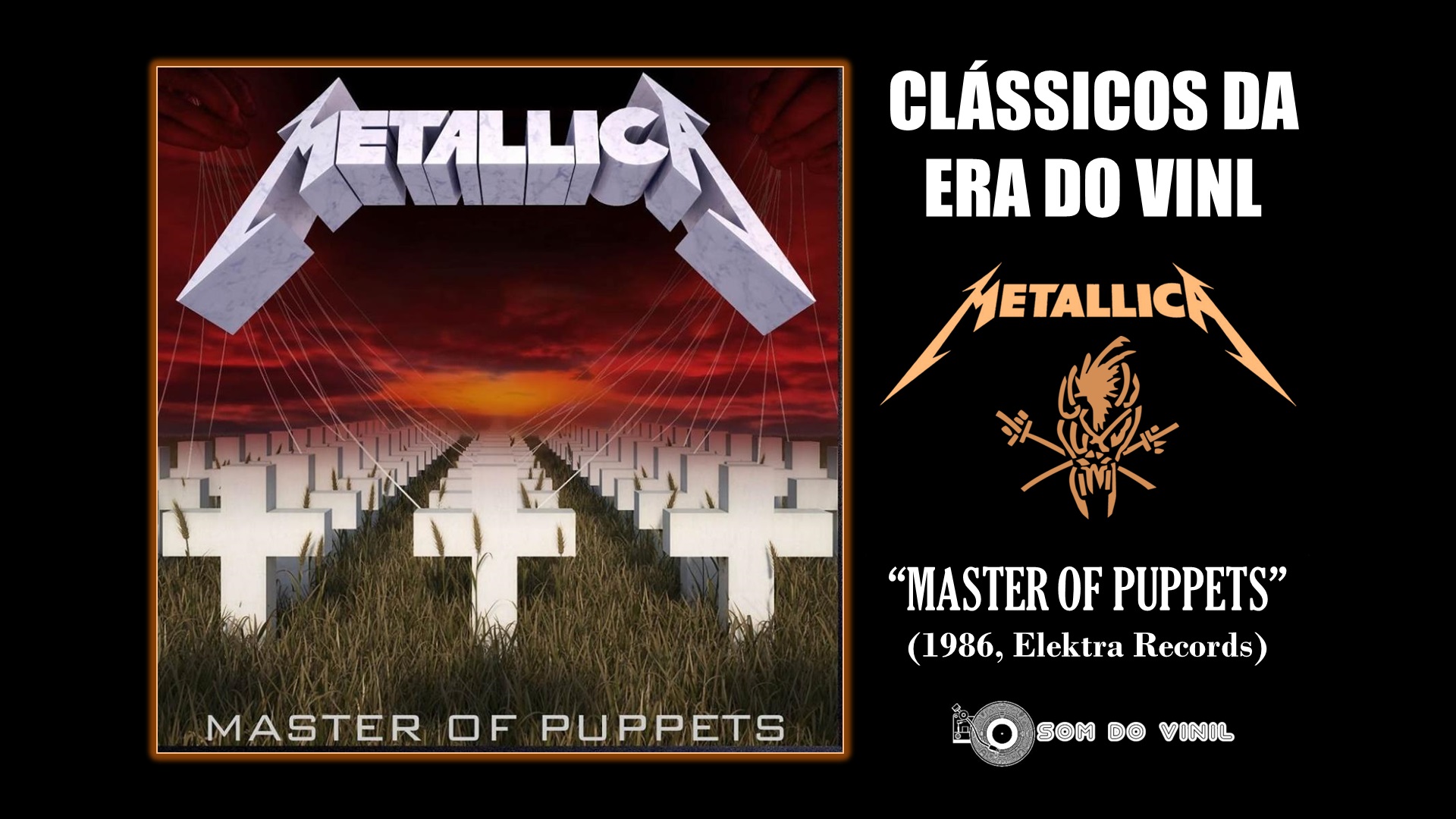 Metallica - 
