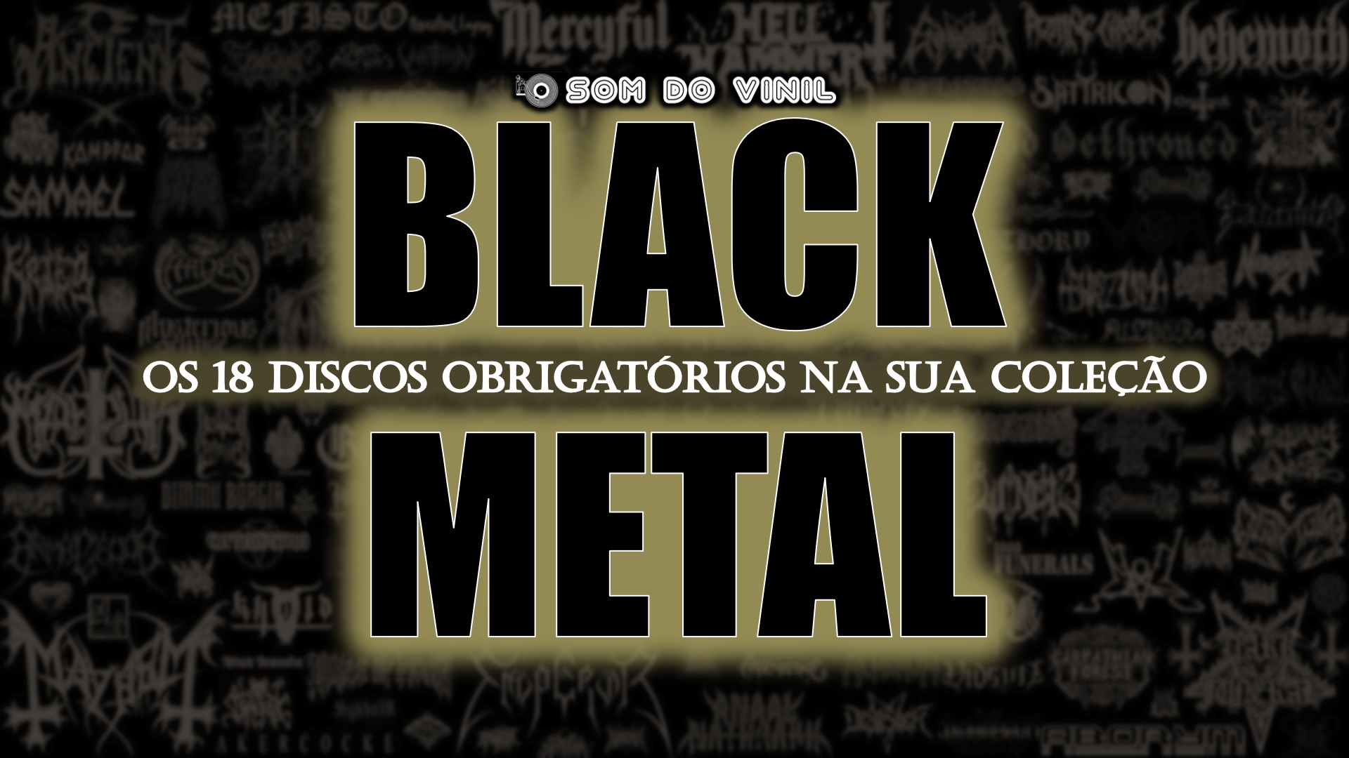 Dimmu Borgir, algo más que black metal