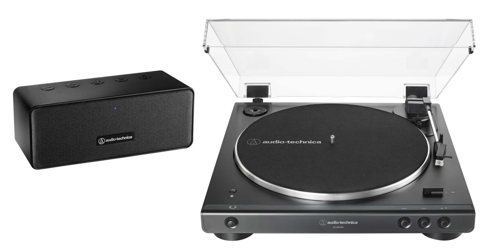 audio-technica-at-lp60x-at-
